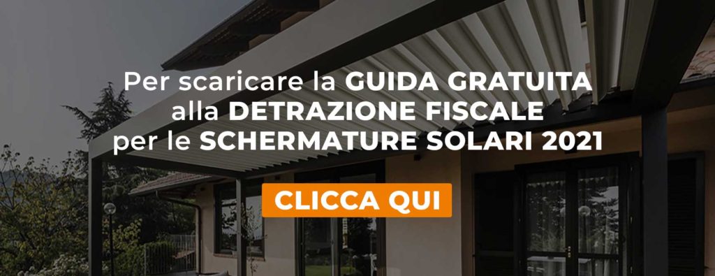 scarica guida detrazioni fiscali