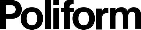 poliform Poliform