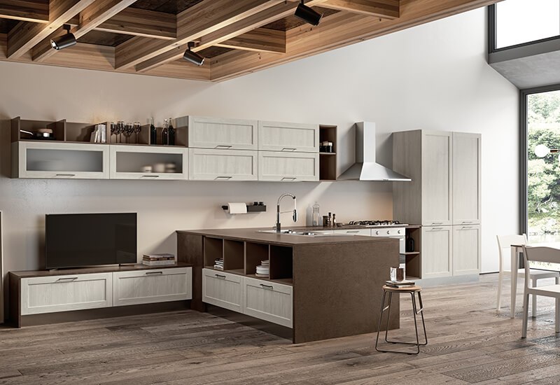 Valentini - Arredo Soggiorno e Living Valentini - Arredo Soggiorno e Living