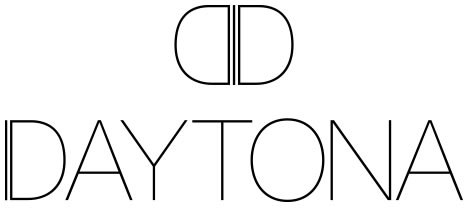 Daytona Home - Arredo Casa