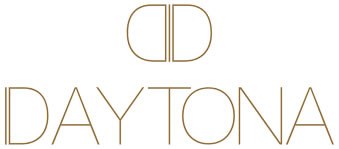 Daytona Home Arredo Giorno e Notte Daytona Home Arredo Giorno e Notte