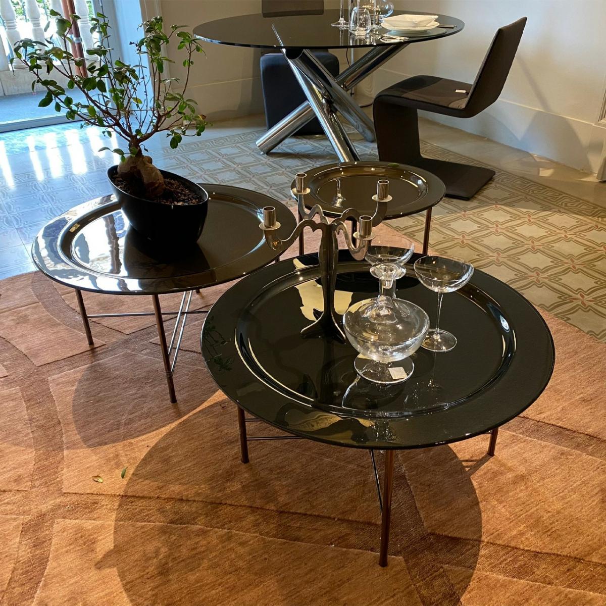 Fiam Arredo Giorno Fiam Arredo Giorno