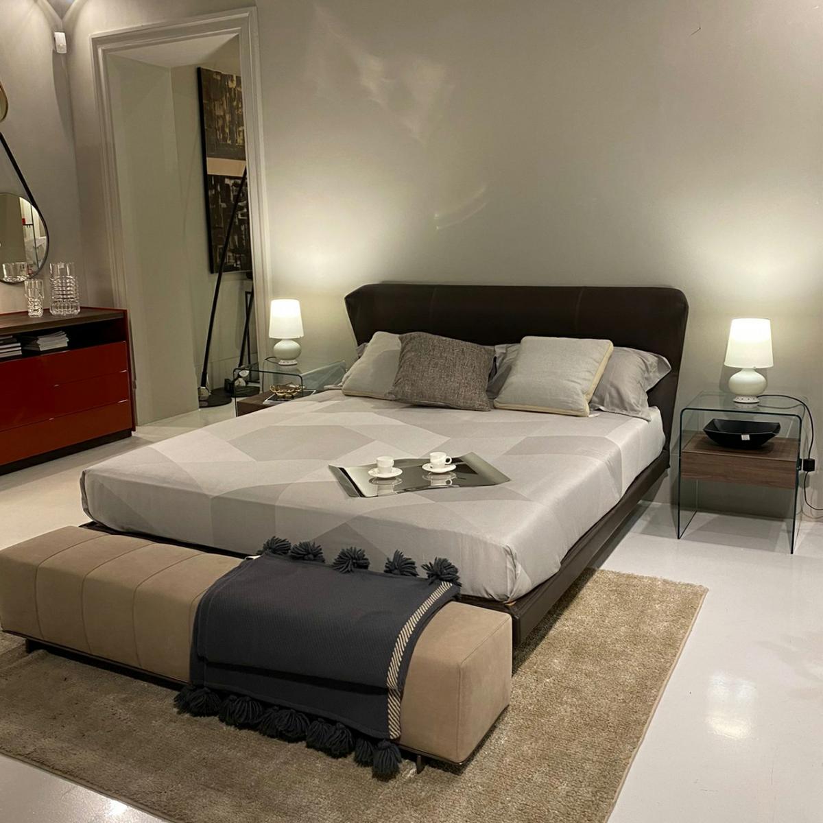 Fiam Arredo Notte Fiam Arredo Notte