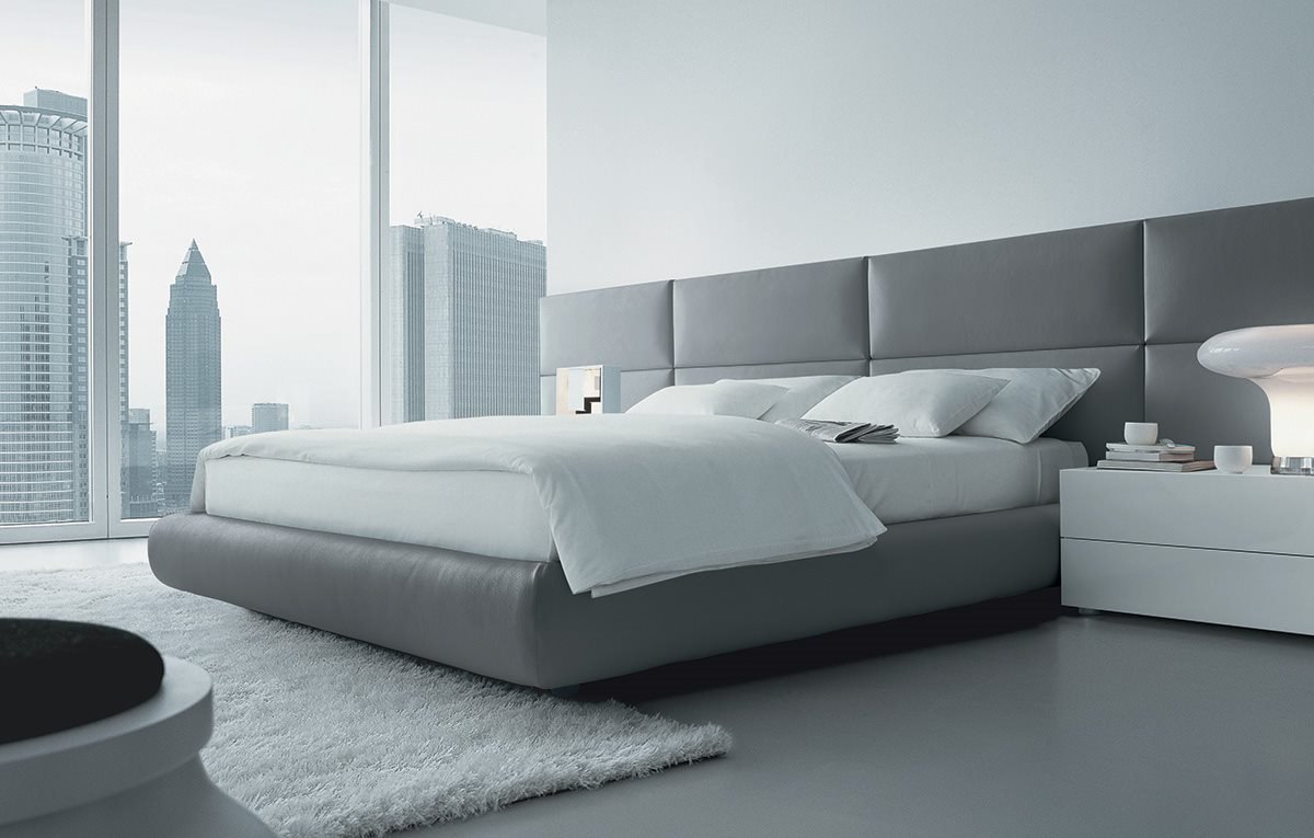 Poliform Zona Notte Poliform Zona Notte