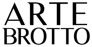 Arte Brotto
