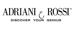 Adriani e Rossi