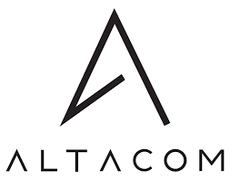 Altacom