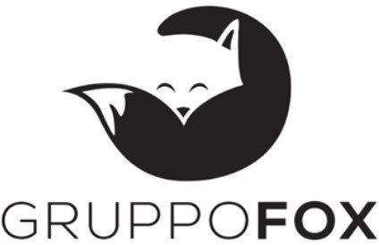 Gruppo Fox