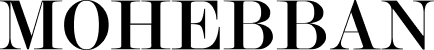 Mohebban