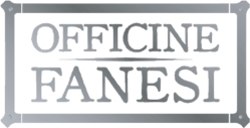 Officine Fanesi
