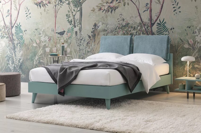 Collezione Outdoor Roda