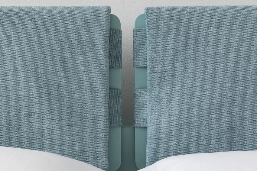 Collezione Outdoor Roda