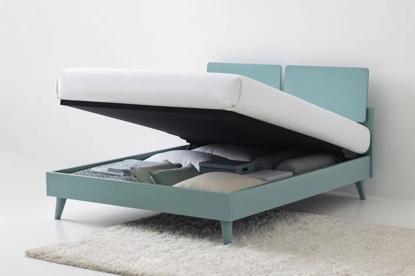Collezione Outdoor Roda