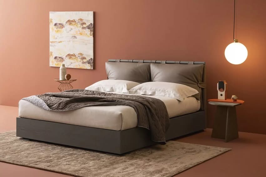 Collezione Outdoor Roda